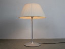 Flos Romeo Soft T2 design Philippe Starck