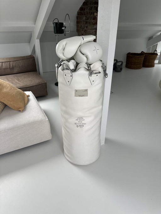 Boxsack Uniq Limited Edition by Zara Home + Handschoenen Nieuw