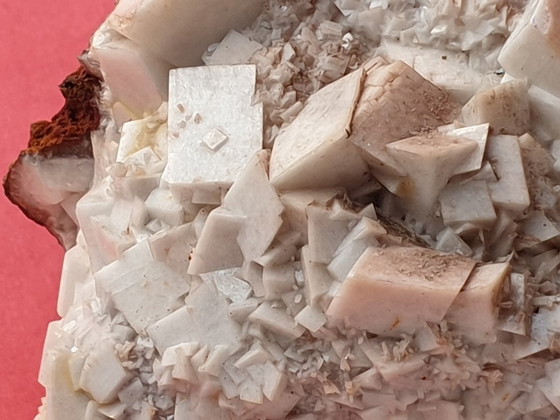 Image 1 of Rare et exceptionnelle Dolomite 193 grammes