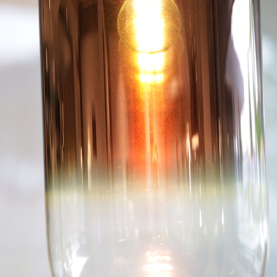 Image 1 of Lampada a sospensione Artemide Gople