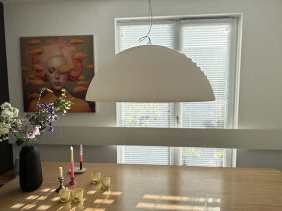 Image 1 of Suspension Basic Dome 90 cm