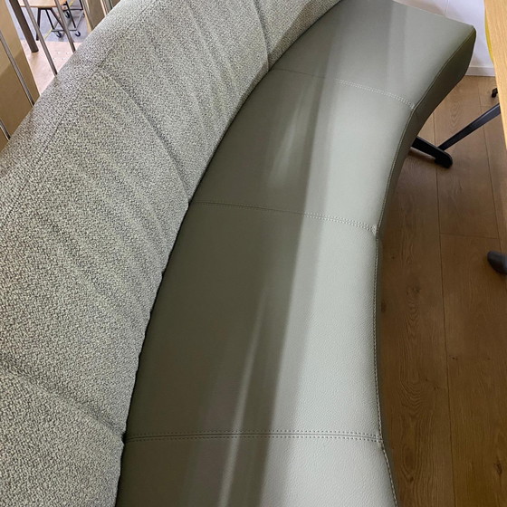 Image 1 of Dinnertalk Dining Room Bench