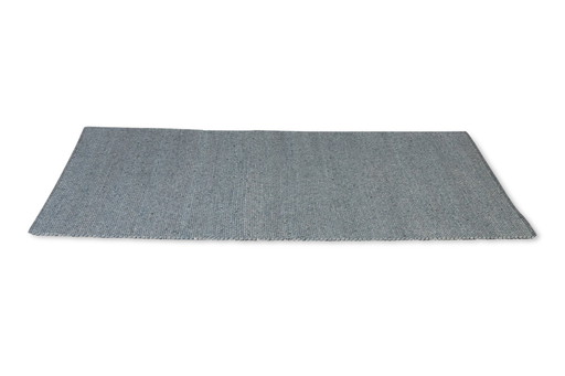Brinker Carpets Beatbridge rug - 160x230