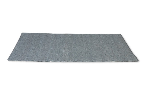 Image 1 of Brinker Carpets Beatbridge rug - 160x230