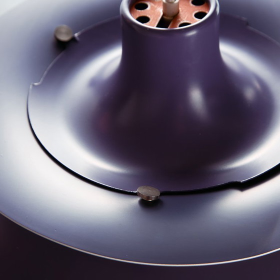 Image 1 of Lámpara colgante MK10695 PH5 de Poul Henningsen para Louis Poulsen