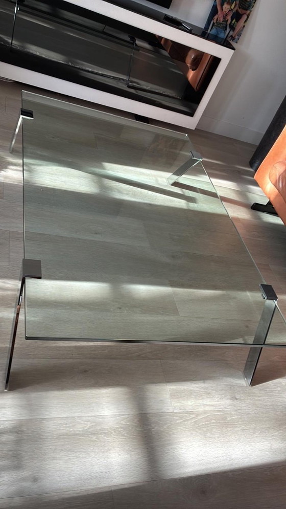 Image 1 of Mesa de centro Rolf Benz