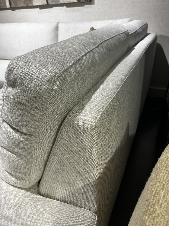 Image 1 of Hoekbank Hofstede Raanhuis Basso