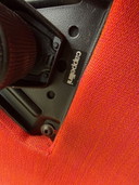 Sedia da ufficio Cappellini