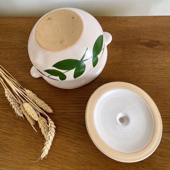 Image 1 of Poterie du Marais