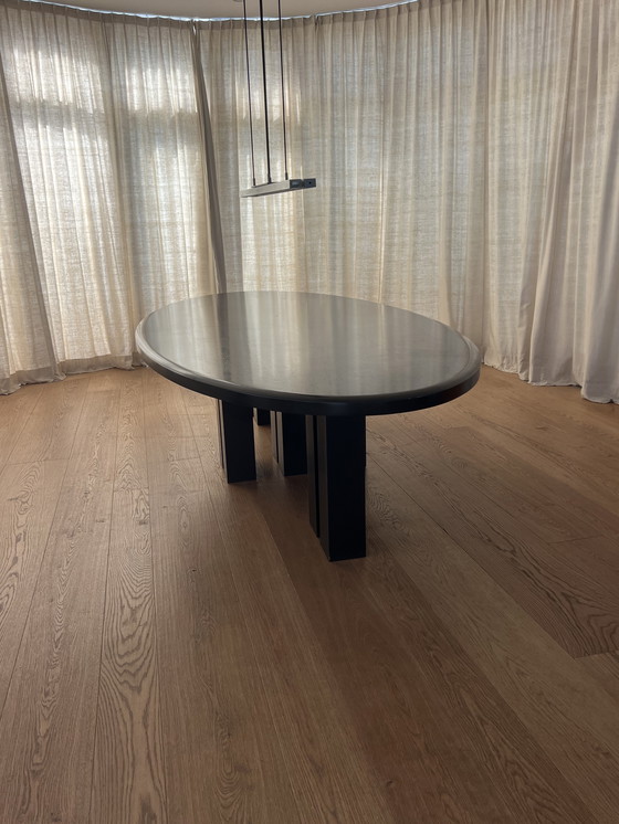 Image 1 of Dining table / conference table
