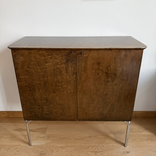 Vintage sideboard dressoir 