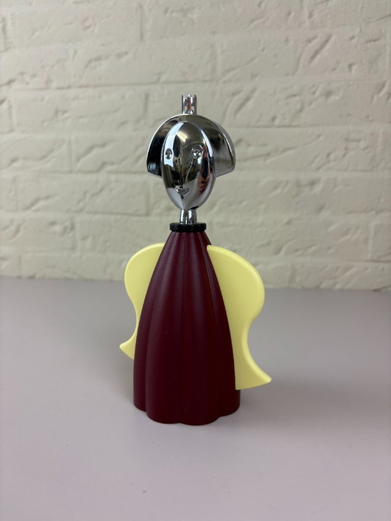 Image 1 of Wunderschöne Artikel von Alessi Design – Alessandro Mendini