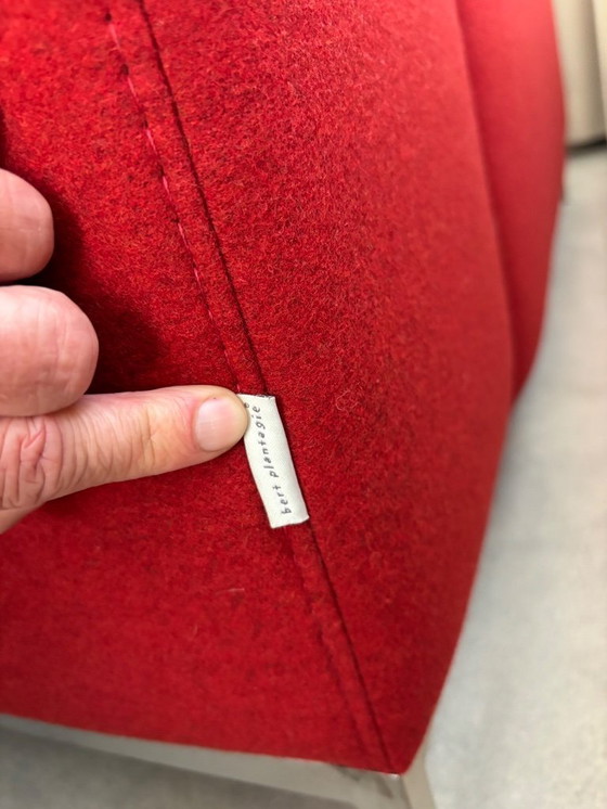 Image 1 of Loveseat Bert Plantagie Elements