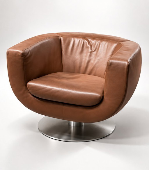 B&B Italia Tulip Sillón