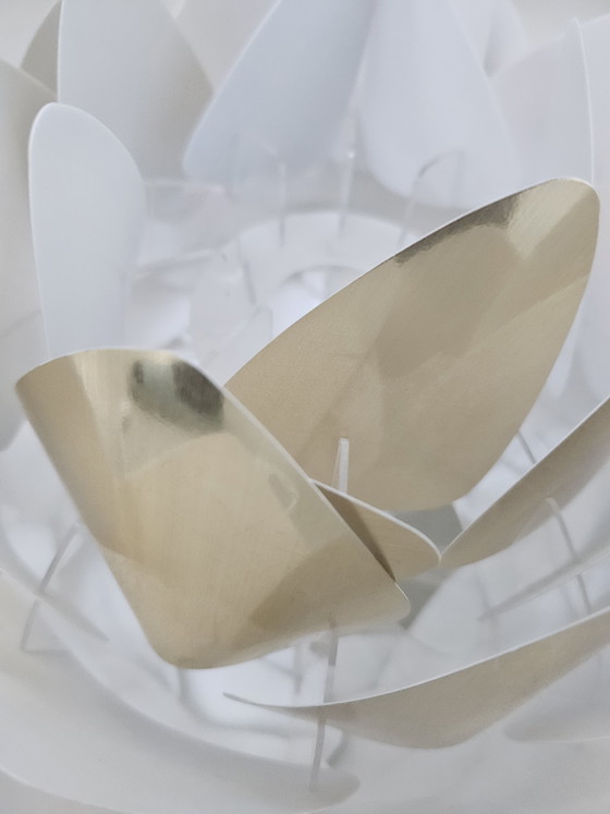 Image 1 of Umage Tripod Design Table Lamp 