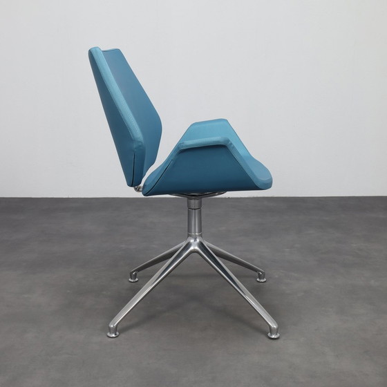 Image 1 of Butaca Casala Centuro, década de 2000