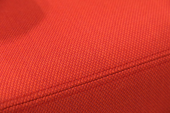 Image 1 of Mohs Stoel