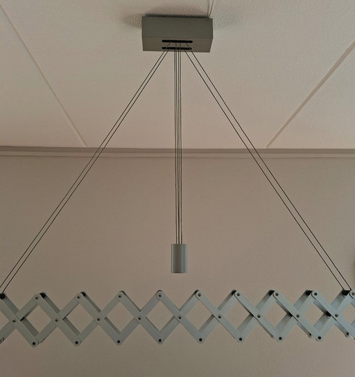 hanglamp Lucefer Flexxxibile LX5