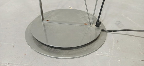 Image 1 of Lumina 'Opus' vloerlamp