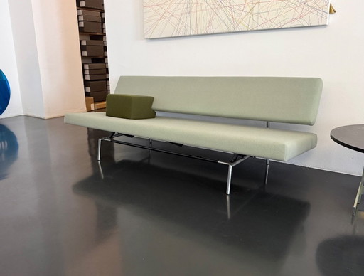 BR 02 SOFA BED