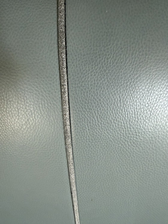 Image 1 of Rooker II 3 zitsbank Art Deco