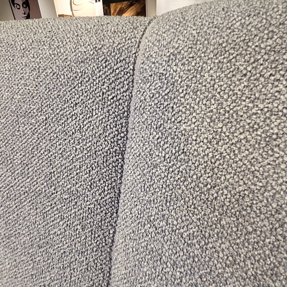 Image 1 of Divano Topform Morris da 3,5 posti