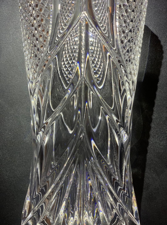 Image 1 of Cristal d'Arques Royale