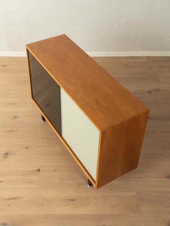 Image 1 of Cassettiera anni '50, Vintage