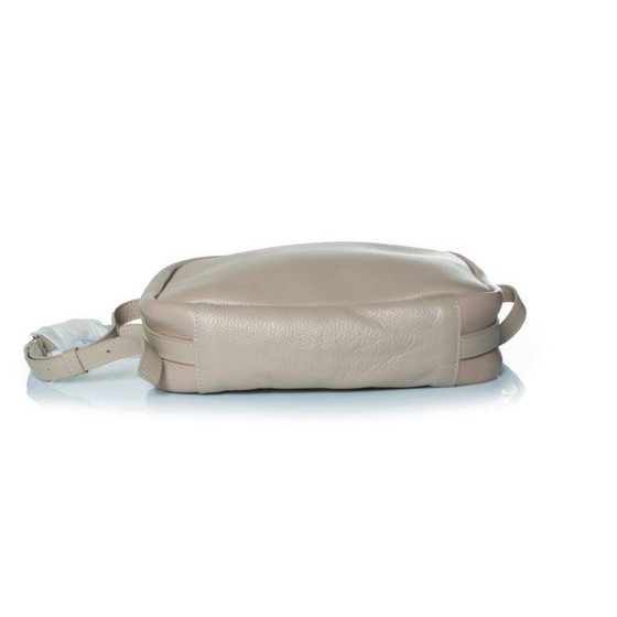 Image 1 of Balenciaga, Medium everyday camera bag