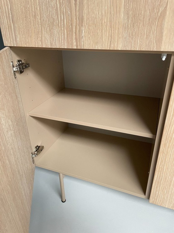Wall cabinet – Coesel, Other (photo 5 of 6)