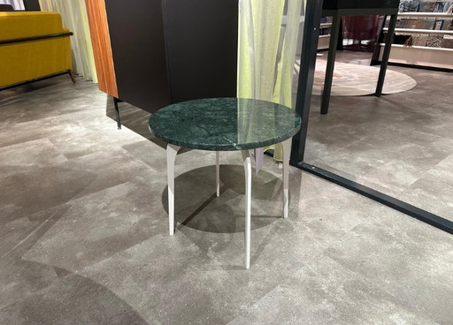 Mesa auxiliar Metaform Spindel