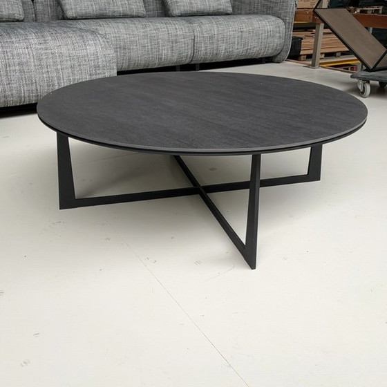 Image 1 of Couchtisch „Select Design Cyprus“