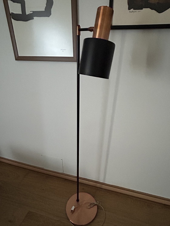 Image 1 of Studio Jo Hammerborg Staande Lamp