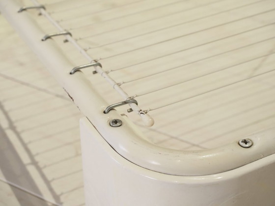 Image 1 of Zwei Lounge-Sessel von Carl-Henrik Spak