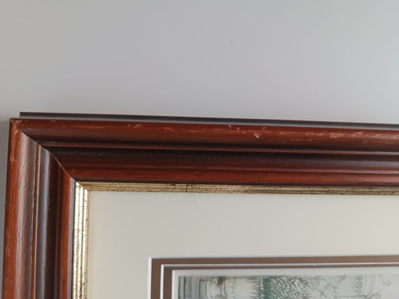 Image 1 of Art 3D d'Anton Pieck