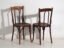 Chaises de salle à manger antiques (c.1920). Lot de 6 pièces #2 (photo 25 of 40)