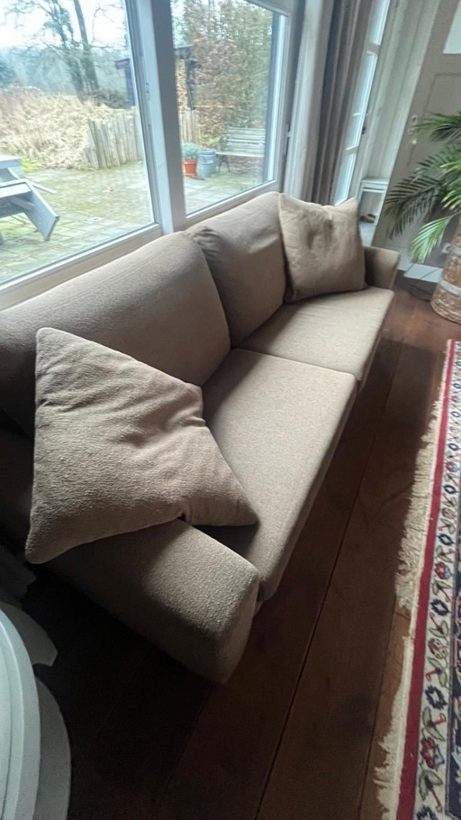 Gelderland 5811 3-Sitzer-Sofa