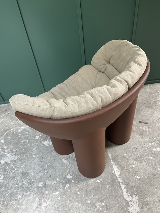 Image 1 of Driade Roly Poly / neuer Staat