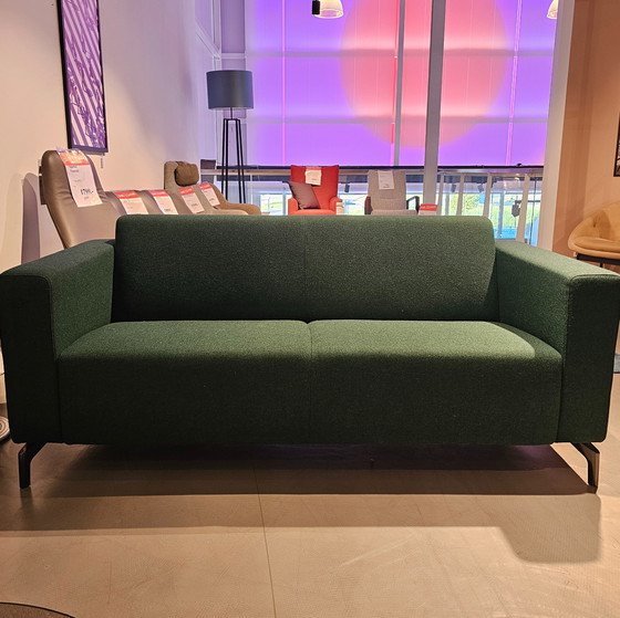 Image 1 of Havee Square 2.5-seater sofa