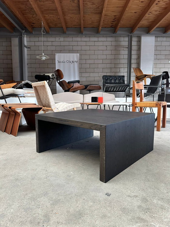 Image 1 of Arco Encore Couchtisch/Wohnzimmertisch (80x80)