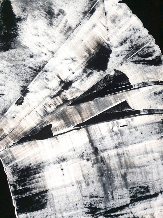 Jürgen Angeler - Rising Level – Dipinti e disegni, Canvas (photo 10 of 21)