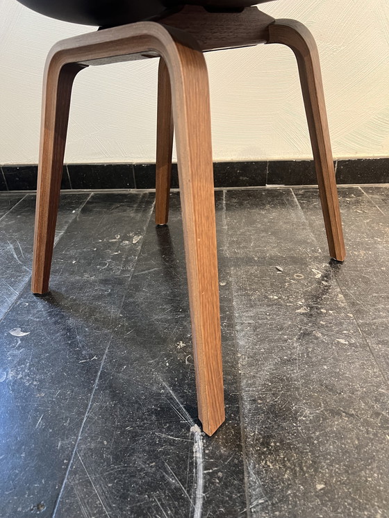 Image 1 of HAY - AAC 222