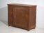 Grande cassettiera antica (c.1920) – Cassettiere, Rustic (photo 39 of 40)