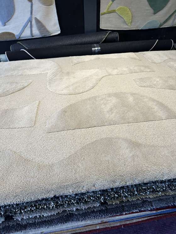 Image 1 of Wandmalerei Brink & Campman