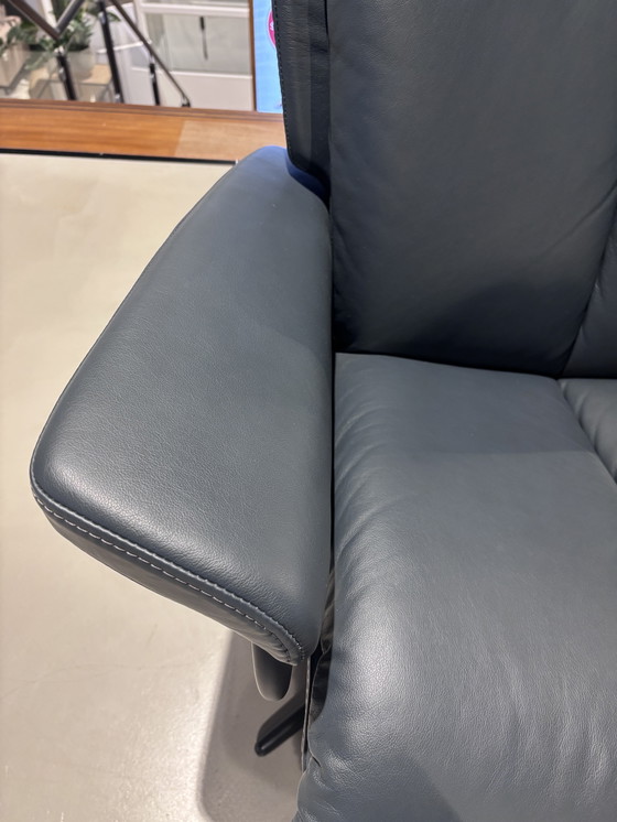 Image 1 of Poltrona reclinabile Stressless Magic