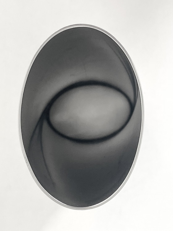 Alessi Cocktailshaker “Chiringuito” van Ron Arad. – Tafelaccessoires, Plastic, rvs (photo 17 of 26)