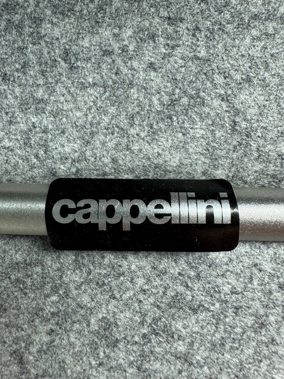 Image 1 of Capellini Chairs Chairs Hi Pad