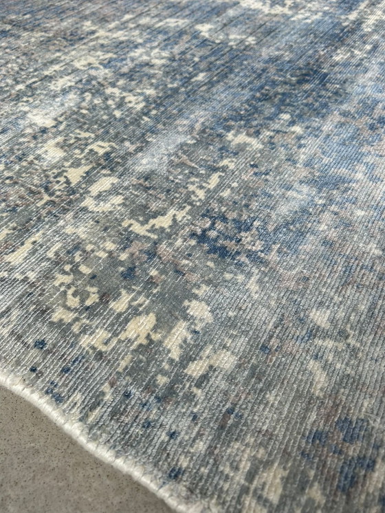 Image 1 of Tapis Brinker Carpets Limoux - 200x300