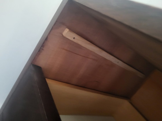 Armario de recibidor antiguo – Cómodas, Wood (photo 6 of 6)