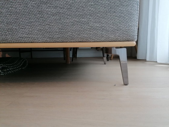 Image 1 of Divano a 3 posti Furninova